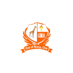 Untitled design (16)