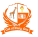 cropped-cropped-Untitled-design-16.png